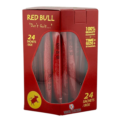 Red Bull Honey – 24 Pack