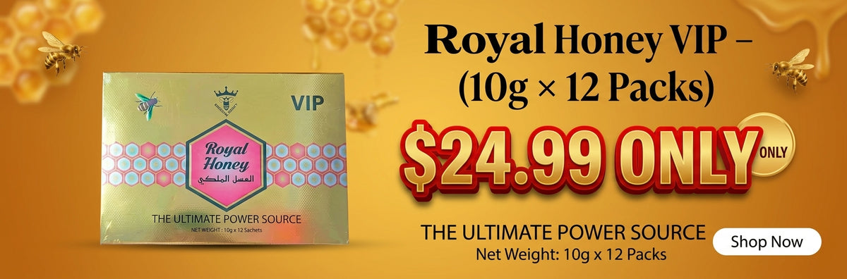slider image slider_item_qtiPMc