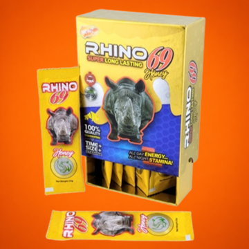Rhino 69