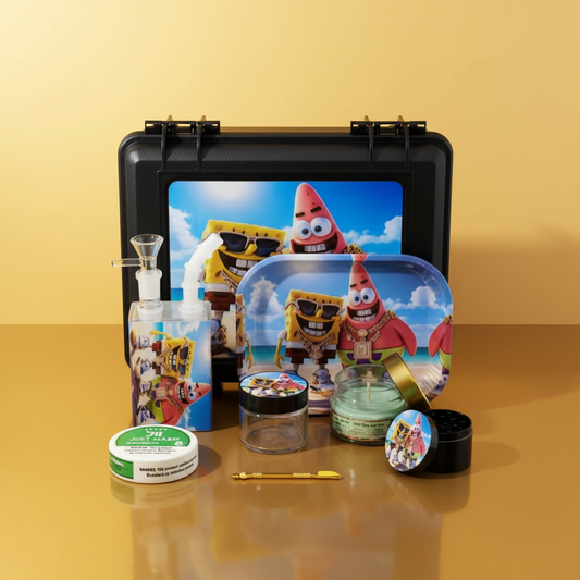 The Shoreline Bestie Bundle