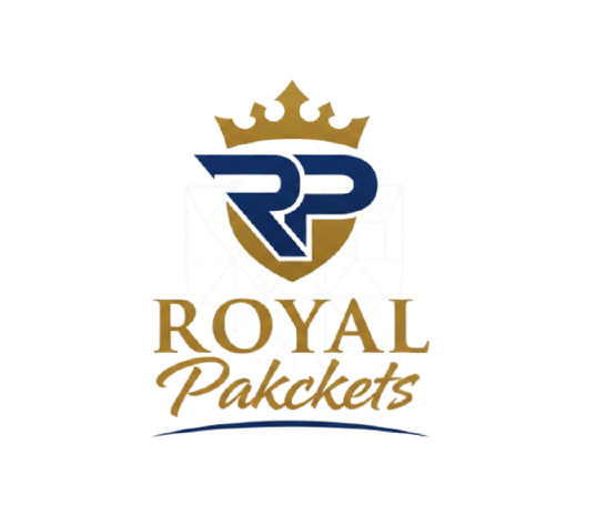 ROYAL PACKETS 